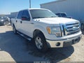 Photo 1 of 16 — 2009 Ford F-150
