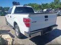 Photo 3 of 16 — 2009 Ford F-150