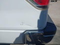 Photo 6 of 16 — 2009 Ford F-150