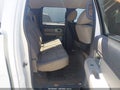 Photo 8 of 16 — 2009 Ford F-150