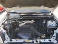 Photo 10 of 15 — 2004 Toyota RAV4