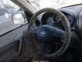 Photo 13 of 15 — 2004 Toyota RAV4