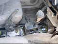 Photo 14 of 15 — 2004 Toyota RAV4