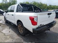 2024 Nissan Titan — photo 3 of 16 | VIN 1N6AA1EF7RN111968