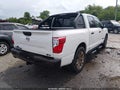 2024 Nissan Titan — photo 4 of 16 | VIN 1N6AA1EF7RN111968