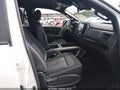 2024 Nissan Titan — photo 5 of 16 | VIN 1N6AA1EF7RN111968