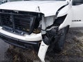 2024 Nissan Titan — photo 6 of 16 | VIN 1N6AA1EF7RN111968