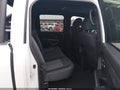 2024 Nissan Titan — photo 8 of 16 | VIN 1N6AA1EF7RN111968