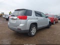 Photo 4 of 11 — 2012 GMC Terrain