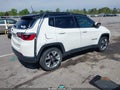 2018 Jeep Compass — photo 4 of 12 | VIN 3C4NJDCB3JT354106