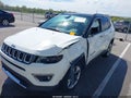 2018 Jeep Compass — photo 6 of 12 | VIN 3C4NJDCB3JT354106