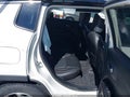 2018 Jeep Compass — photo 8 of 12 | VIN 3C4NJDCB3JT354106