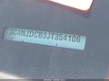 2018 Jeep Compass — photo 9 of 12 | VIN 3C4NJDCB3JT354106
