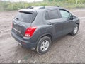 Photo 4 of 12 — 2016 Chevrolet Trax