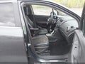 Photo 5 of 12 — 2016 Chevrolet Trax