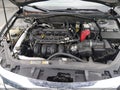 Photo 10 of 16 — 2012 Ford Fusion