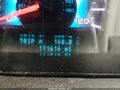 Photo 15 of 16 — 2012 Ford Fusion