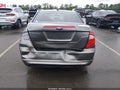 Photo 16 of 16 — 2012 Ford Fusion
