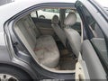 Photo 8 of 16 — 2012 Ford Fusion