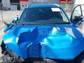 Photo 10 of 16 — 2017 Hyundai Tucson