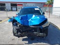 Photo 12 of 16 — 2017 Hyundai Tucson