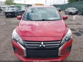 Photo 12 of 16 — 2024 Mitsubishi Mirage