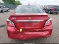Photo 16 of 16 — 2024 Mitsubishi Mirage
