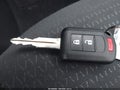 Photo 11 of 16 — 2024 Mitsubishi Mirage