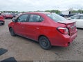 Photo 3 of 16 — 2024 Mitsubishi Mirage