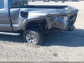 Photo 6 of 15 — 2017 Toyota Tacoma