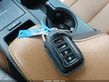 Photo 11 of 16 — 2021 Lexus IS 300