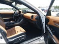 Photo 5 of 16 — 2021 Lexus IS 300