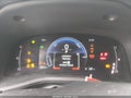 2025 Toyota Camry — photo 7 of 19 | VIN 4T1DAACK4SU184934