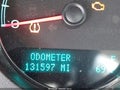Photo 16 of 19 — 2014 GMC Yukon