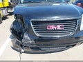 Photo 19 of 19 — 2014 GMC Yukon