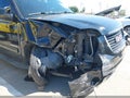 Photo 6 of 19 — 2014 GMC Yukon