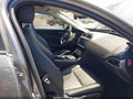 Photo 5 of 11 — 2017 Jaguar XE