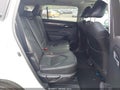 Photo 8 of 16 — 2020 Toyota Highlander
