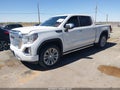 2021 GMC Sierra 1500 — photo 2 of 15 | VIN 3GTU9FEL4MG477089