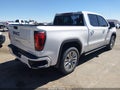 2021 GMC Sierra 1500 — photo 4 of 15 | VIN 3GTU9FEL4MG477089
