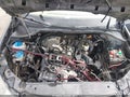 Photo 10 of 11 — 2013 Volkswagen Golf