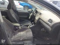 Photo 5 of 11 — 2013 Volkswagen Golf