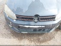 Photo 6 of 11 — 2013 Volkswagen Golf