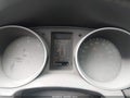 Photo 7 of 11 — 2013 Volkswagen Golf
