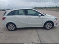 Photo 13 of 18 — 2017 Mercedes-Benz B-Class