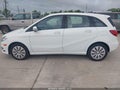 Photo 14 of 18 — 2017 Mercedes-Benz B-Class