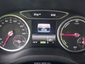 Photo 15 of 18 — 2017 Mercedes-Benz B-Class