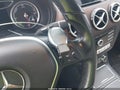 Photo 11 of 18 — 2017 Mercedes-Benz B-Class