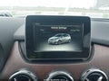 Photo 18 of 18 — 2017 Mercedes-Benz B-Class