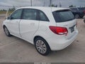 Photo 3 of 18 — 2017 Mercedes-Benz B-Class